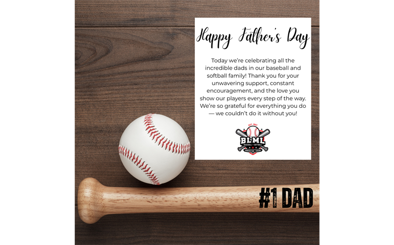 Father's Day
